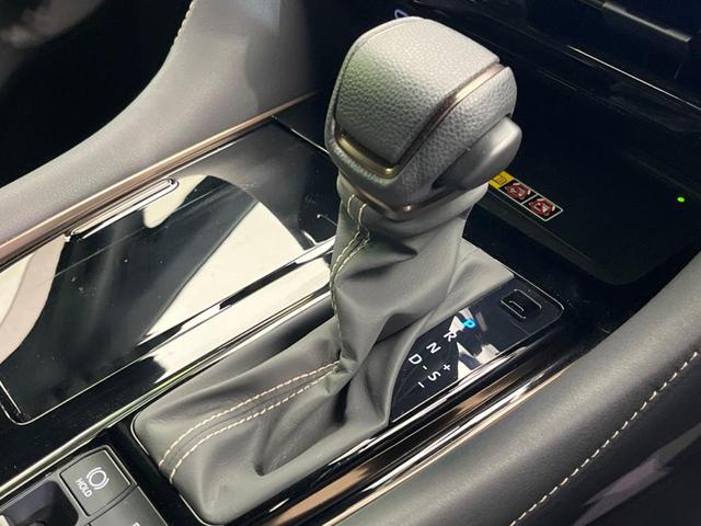 アルファードハイブリッド Ｚ　ガラスルーフ　フリップダウンモニター　１４インチディスプレイオーディオ　全周囲カメラ　両側電動スライド　ＥＴＣ　Ｂｌｕｅｔｏｏｔｈ　フルセグ　シートベンチレーション　ブラインドスポットモニター（73枚目）