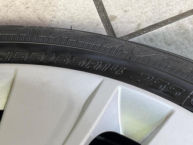 ｅＫワゴン Ｍ　衝突被害軽減システム　禁煙車　シートヒーター　スマートキー　オートハイビーム　車線逸脱警報　オートライト　電動格納ミラー　ステアリングリモコン　アイドリングストップ　プライバシーガラス（6枚目）