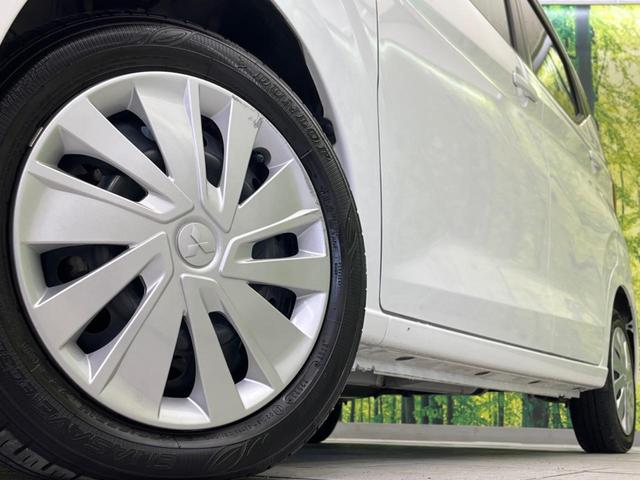 ｅＫワゴン Ｍ　衝突被害軽減システム　禁煙車　シートヒーター　スマートキー　オートハイビーム　車線逸脱警報　オートライト　電動格納ミラー　ステアリングリモコン　アイドリングストップ　プライバシーガラス（8枚目）