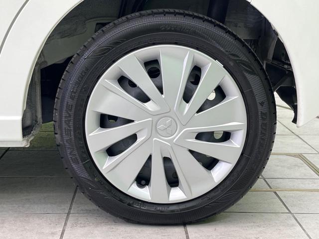 ｅＫワゴン Ｍ　衝突被害軽減システム　禁煙車　シートヒーター　スマートキー　オートハイビーム　車線逸脱警報　オートライト　電動格納ミラー　ステアリングリモコン　アイドリングストップ　プライバシーガラス（9枚目）