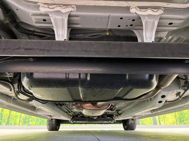 ｅＫワゴン Ｍ　衝突被害軽減システム　禁煙車　シートヒーター　スマートキー　オートハイビーム　車線逸脱警報　オートライト　電動格納ミラー　ステアリングリモコン　アイドリングストップ　プライバシーガラス（15枚目）