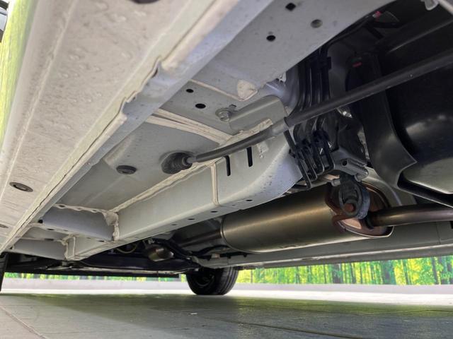 ｅＫワゴン Ｍ　衝突被害軽減システム　禁煙車　シートヒーター　スマートキー　オートハイビーム　車線逸脱警報　オートライト　電動格納ミラー　ステアリングリモコン　アイドリングストップ　プライバシーガラス（17枚目）