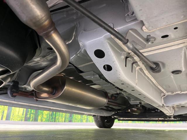 ｅＫワゴン Ｍ　衝突被害軽減システム　禁煙車　シートヒーター　スマートキー　オートハイビーム　車線逸脱警報　オートライト　電動格納ミラー　ステアリングリモコン　アイドリングストップ　プライバシーガラス（18枚目）