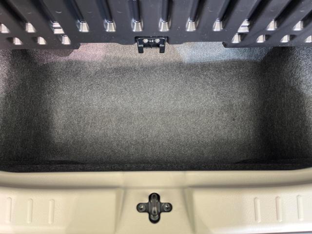 ｅＫワゴン Ｍ　衝突被害軽減システム　禁煙車　シートヒーター　スマートキー　オートハイビーム　車線逸脱警報　オートライト　電動格納ミラー　ステアリングリモコン　アイドリングストップ　プライバシーガラス（32枚目）