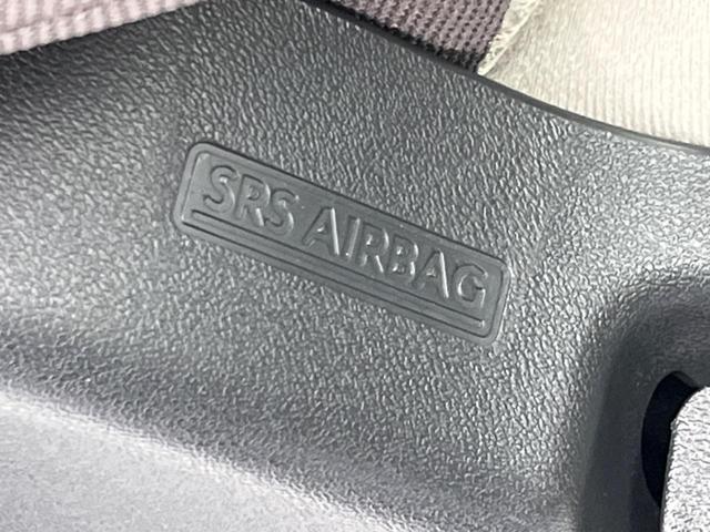 ｅＫワゴン Ｍ　衝突被害軽減システム　禁煙車　シートヒーター　スマートキー　オートハイビーム　車線逸脱警報　オートライト　電動格納ミラー　ステアリングリモコン　アイドリングストップ　プライバシーガラス（33枚目）