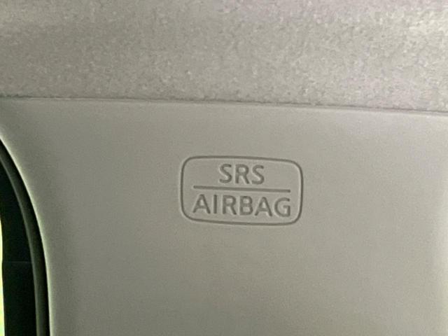 ｅＫワゴン Ｍ　衝突被害軽減システム　禁煙車　シートヒーター　スマートキー　オートハイビーム　車線逸脱警報　オートライト　電動格納ミラー　ステアリングリモコン　アイドリングストップ　プライバシーガラス（34枚目）