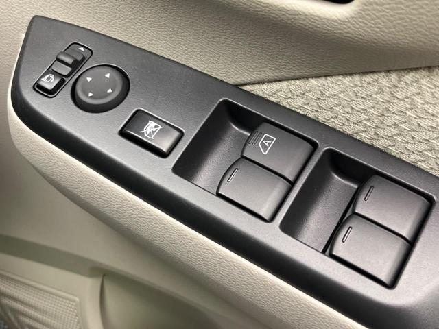 ｅＫワゴン Ｍ　衝突被害軽減システム　禁煙車　シートヒーター　スマートキー　オートハイビーム　車線逸脱警報　オートライト　電動格納ミラー　ステアリングリモコン　アイドリングストップ　プライバシーガラス（35枚目）