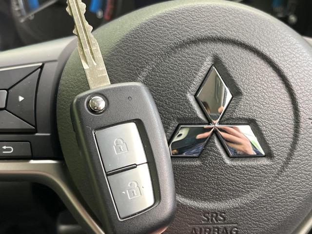 ｅＫワゴン Ｍ　衝突被害軽減システム　禁煙車　シートヒーター　スマートキー　オートハイビーム　車線逸脱警報　オートライト　電動格納ミラー　ステアリングリモコン　アイドリングストップ　プライバシーガラス（37枚目）