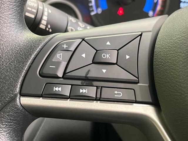 ｅＫワゴン Ｍ　衝突被害軽減システム　禁煙車　シートヒーター　スマートキー　オートハイビーム　車線逸脱警報　オートライト　電動格納ミラー　ステアリングリモコン　アイドリングストップ　プライバシーガラス（43枚目）