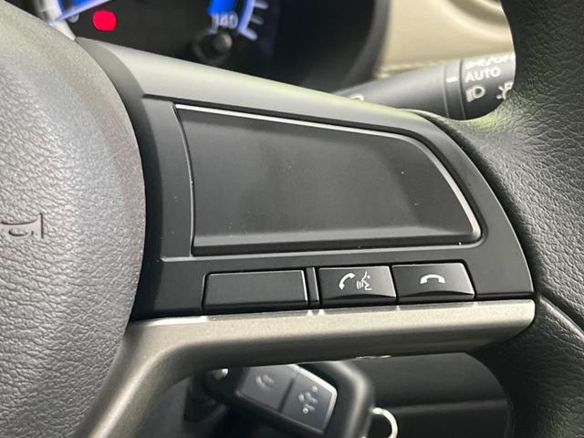 ｅＫワゴン Ｍ　衝突被害軽減システム　禁煙車　シートヒーター　スマートキー　オートハイビーム　車線逸脱警報　オートライト　電動格納ミラー　ステアリングリモコン　アイドリングストップ　プライバシーガラス（44枚目）