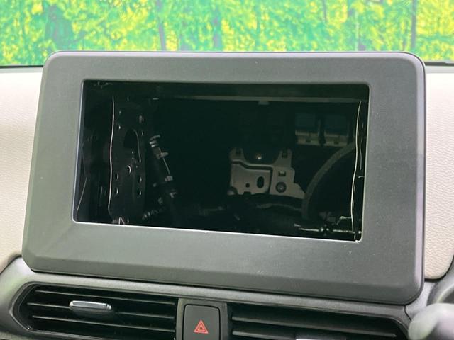 ｅＫワゴン Ｍ　衝突被害軽減システム　禁煙車　シートヒーター　スマートキー　オートハイビーム　車線逸脱警報　オートライト　電動格納ミラー　ステアリングリモコン　アイドリングストップ　プライバシーガラス（45枚目）