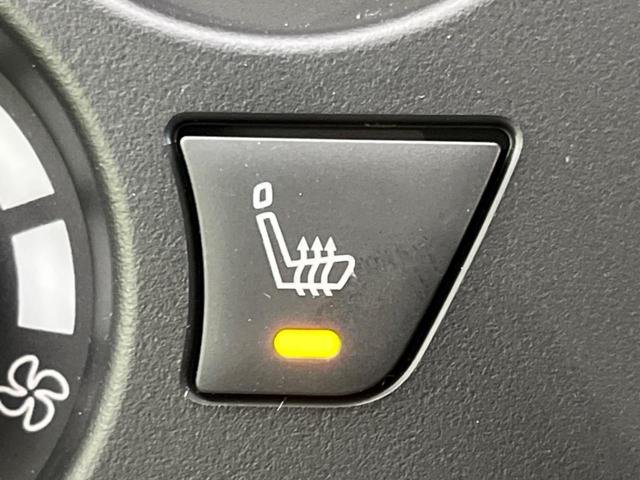 ｅＫワゴン Ｍ　衝突被害軽減システム　禁煙車　シートヒーター　スマートキー　オートハイビーム　車線逸脱警報　オートライト　電動格納ミラー　ステアリングリモコン　アイドリングストップ　プライバシーガラス（47枚目）