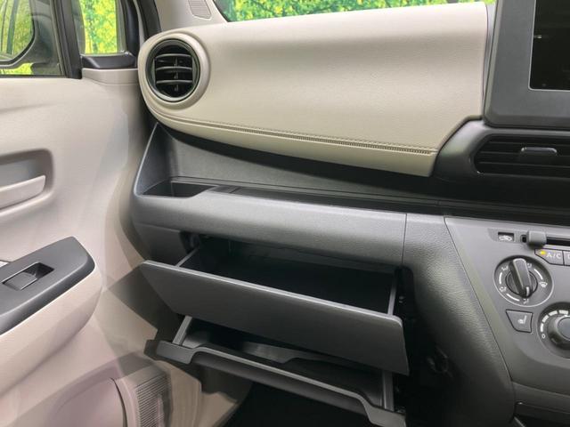 ｅＫワゴン Ｍ　衝突被害軽減システム　禁煙車　シートヒーター　スマートキー　オートハイビーム　車線逸脱警報　オートライト　電動格納ミラー　ステアリングリモコン　アイドリングストップ　プライバシーガラス（50枚目）