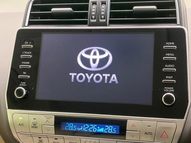 �y���[�J�[�����i�r�z�C���e���A�ɗn�����ރX�^�C���b�V���ȁu��p�݌v�v���[�J�[�i�r�𑕔��􎋔F���⑀�쐫�ȂǊ�{���\�ɂ��D��A���㎿�ȃJ�[���C�t�����y���݂��������܂��B