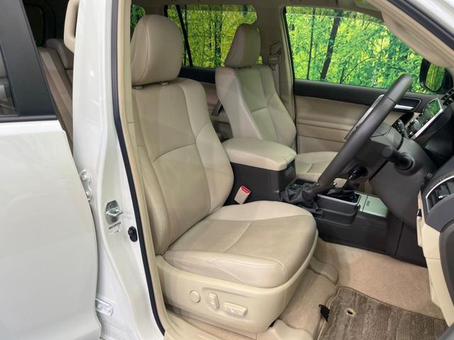 �y�x�[�W�����U�[�V�[�g�z�f�U�C�����������A�������̂���x�[�W���v�V�[�g�B��ɑ̂ɐG��镔��������A����S�n�̗ǂ��ɂ͂�����肽���ł��ˁ􉘂�̕t����򉻂�}����������R�[�e�B���O�{�H�����X�X���ł����