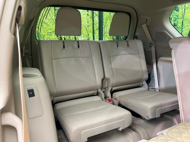 �R��ڃV�[�g�͂�������ԗǍD����l�ł��������ƍ����Ē����܂��̂ŁA��l���ł̂��o���������N���N�ł��􂲉Ƒ��ŁA�C�̒m�ꂽ���ԂŁA�h���C�u�ɍs���̂��y���݂ł��ˁ�