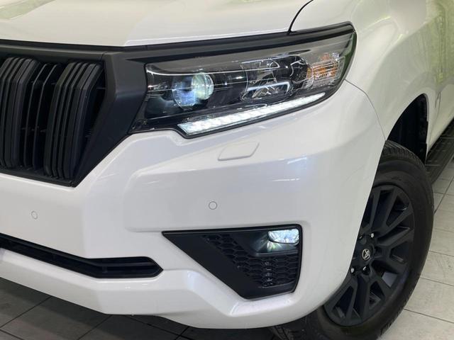 �y�k�d�c�w�b�h���C�g�z���V����ԑ��s�����ǍD�Ȏ��E���m�ۂ����S���ĉ^�]�ł��鍂�P�x�k�d�c�w�b�h���C�g�𑕔��I�_�����x�������A����d�͂��}�����Ă��܂��B