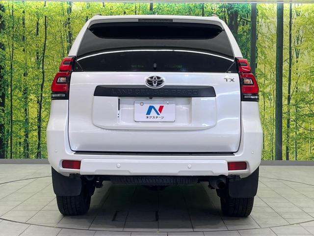 ���S�̍Œ��P�O�N�E���s�������ۏ؁i�L���j�����p�ӁB�ۏؓ��e���[���͂������A�����_�����I�C��������A�N�����x�̑S���E�Q�S���ԃ��[�h�T�[�r�X���t�т���Ă���܂��̂ł����S�������B