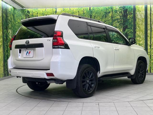 ���S���̃l�N�X�e�[�W���炨���񂹂��\���I�����̓X�܂ɓW�����Ă���N���}���C�ɂȂ�ꍇ���A�Ŋ��̓X�܂ł��������������Ƃ��\�ł��I���񎄂����ɗv�]�������������������I���ʓr��p