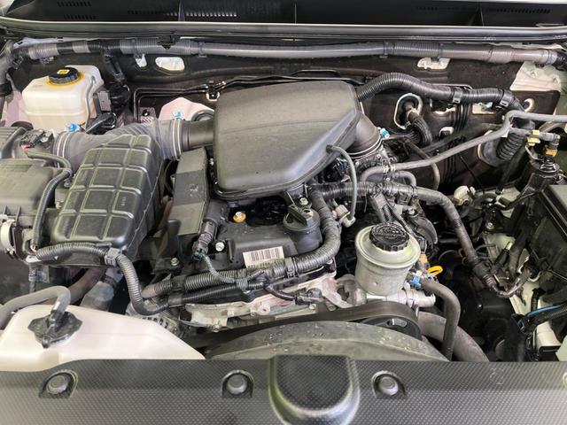 �e�؁E���J�Ȑ�僁�J�j�b�N�X�^�b�t�����΁I�E�Ԍ��E�_�������E���̓��̏C���ȂǃA�t�^�[�T�[�r�X�����S�B���Ԃ̃J�X�^�}�C�Y���l�N�X�e�[�W�̃T�[�r�X�X�^�b�t�܂ł����k���������I