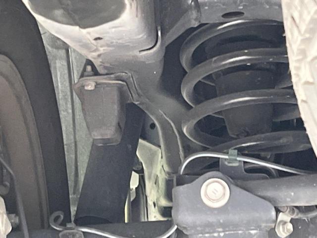 ���Ԃ����S���Ă���肢�������ׂɂ́A�����̒���_�����������܂���B�T�[�r�X�T�|�[�g�i�L���ۏ؁j�ł͖����_�������񋟂��Ă���A���S�̃J�[���C�t�����߂�������������T�|�[�g�̐��������Ă��܂��B