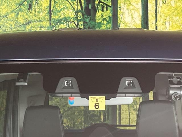 �y�X�Y�L�@�Z�[�t�e�B�T�|�[�g�z���s���ɑO���̎ԗ�����F�����A�Փ˂������Ȏ��͌x��ƃu���[�L�ŏՓˉ���Ɣ�Q�y�����A�V�X�g�B�����S�Ƀh���C�u�����y���݂��������܂��B