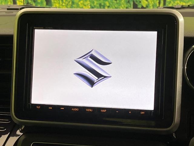 �y�����i�r�z�l�C�̏����i�r�𑕔��B�I�[�f�B�I�@�\���[�����Ă���A�a�����������������ڑ�����΂������̃X�}�z��l�o�R�v���C���[�̉��y���Đ��\�I�����̉^�]������Ɋy�����Ȃ�܂��I�I