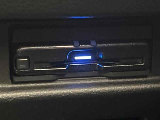 �y�d�s�b�z�������H�̗��������X�g���X�Ȃ��ʉ߁I�b��̃X�|�b�g��T�[�r�X�G���A�ɑ����u�X�}�[�g�h�b�v���p���͕K�{�̃A�C�e���ł��B���X�ŃZ�b�g�A�b�v�����{�A���[�ԓ������炷���ɂ����p���������܂��I