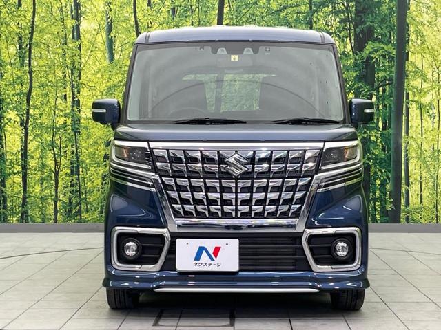 ���Ђł́A�S�ԁw�C�����Ȃ��x�̂��Ԃ̂ݎ�舵���Ă���܂��B��C�o�C���[�ɂ�錵�I�����d����̌�A���Ɍ�̎ԗ��`�F�b�N���s���A�l�N�X�e�[�W���F�肵�����i���Ȓ��ÎԂ����񋟂��Ă���܂��B