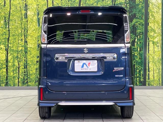 ���S�̍Œ��P�O�N�E���s�������ۏ؁i�L���j�����p�ӁB�ۏؓ��e���[���͂������A�����_�����I�C��������A�N�����x�̑S���E�Q�S���ԃ��[�h�T�[�r�X���t�т���Ă���܂��̂ł����S�������B