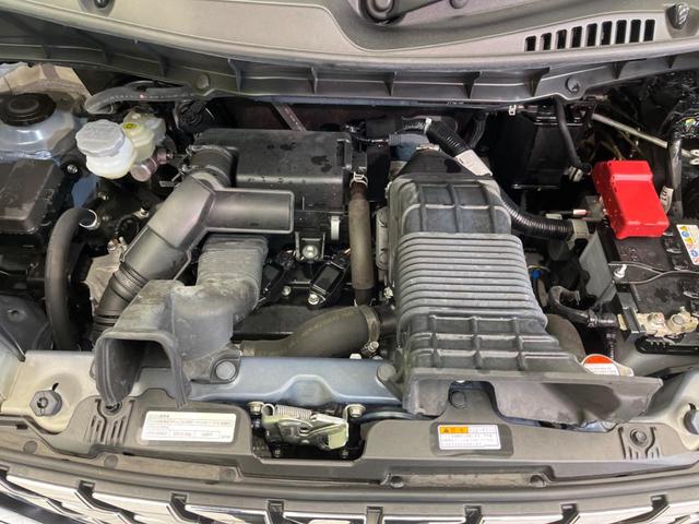 �e�؁E���J�Ȑ�僁�J�j�b�N�X�^�b�t�����΁I�E�Ԍ��E�_�������E���̓��̏C���ȂǃA�t�^�[�T�[�r�X�����S�B���Ԃ̃J�X�^�}�C�Y���l�N�X�e�[�W�̃T�[�r�X�X�^�b�t�܂ł����k���������I