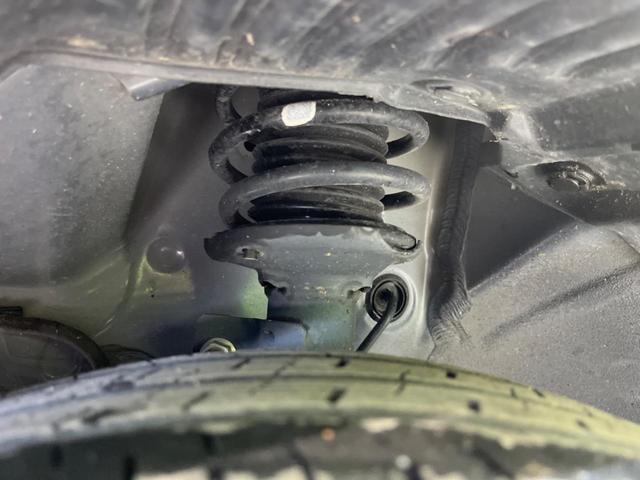 ���Ԃ����S���Ă���肢�������ׂɂ́A�����̒���_�����������܂���B�T�[�r�X�T�|�[�g�i�L���ۏ؁j�ł͖����_�������񋟂��Ă���A���S�̃J�[���C�t�����߂�������������T�|�[�g�̐��������Ă��܂��B