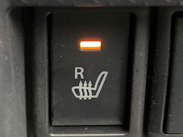 ハスラー Ｇ　ナビ　衝突軽減装置　禁煙車　シートヒーター　スマートキー　オートライト　オートエアコン　フルセグ　Ｂｌｕｅｔｏｏｔｈ再生　ＣＤ／ＤＶＤ再生　電動格納ミラー　横滑り防止装置　アイドリングストッフ（6枚目）