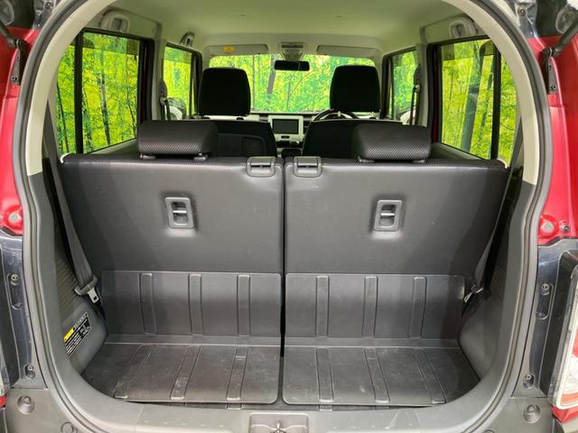 ハスラー Ｇ　ナビ　衝突軽減装置　禁煙車　シートヒーター　スマートキー　オートライト　オートエアコン　フルセグ　Ｂｌｕｅｔｏｏｔｈ再生　ＣＤ／ＤＶＤ再生　電動格納ミラー　横滑り防止装置　アイドリングストッフ（10枚目）