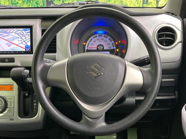 ハスラー Ｇ　ナビ　衝突軽減装置　禁煙車　シートヒーター　スマートキー　オートライト　オートエアコン　フルセグ　Ｂｌｕｅｔｏｏｔｈ再生　ＣＤ／ＤＶＤ再生　電動格納ミラー　横滑り防止装置　アイドリングストッフ（11枚目）