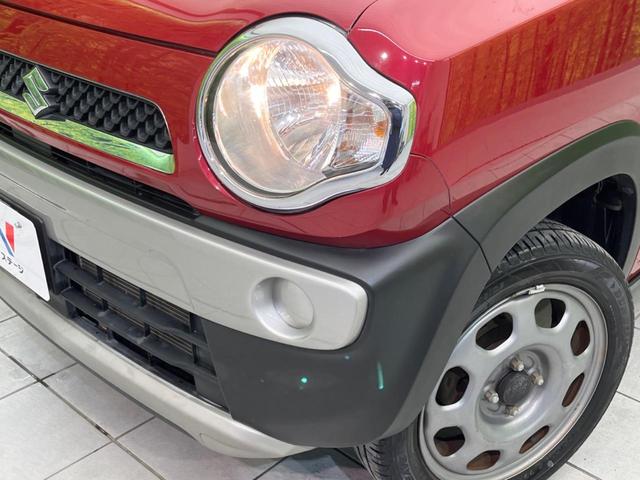 ハスラー Ｇ　ナビ　衝突軽減装置　禁煙車　シートヒーター　スマートキー　オートライト　オートエアコン　フルセグ　Ｂｌｕｅｔｏｏｔｈ再生　ＣＤ／ＤＶＤ再生　電動格納ミラー　横滑り防止装置　アイドリングストッフ（12枚目）
