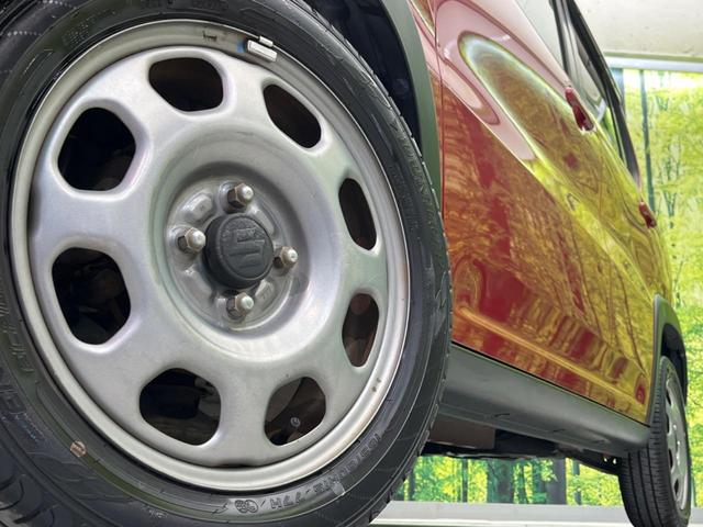 ハスラー Ｇ　ナビ　衝突軽減装置　禁煙車　シートヒーター　スマートキー　オートライト　オートエアコン　フルセグ　Ｂｌｕｅｔｏｏｔｈ再生　ＣＤ／ＤＶＤ再生　電動格納ミラー　横滑り防止装置　アイドリングストッフ（13枚目）