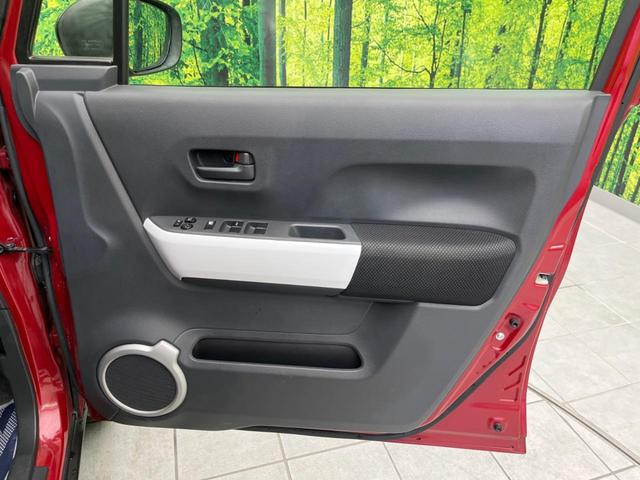 ハスラー Ｇ　ナビ　衝突軽減装置　禁煙車　シートヒーター　スマートキー　オートライト　オートエアコン　フルセグ　Ｂｌｕｅｔｏｏｔｈ再生　ＣＤ／ＤＶＤ再生　電動格納ミラー　横滑り防止装置　アイドリングストッフ（23枚目）