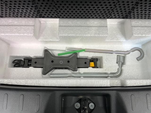 ハスラー Ｇ　ナビ　衝突軽減装置　禁煙車　シートヒーター　スマートキー　オートライト　オートエアコン　フルセグ　Ｂｌｕｅｔｏｏｔｈ再生　ＣＤ／ＤＶＤ再生　電動格納ミラー　横滑り防止装置　アイドリングストッフ（25枚目）