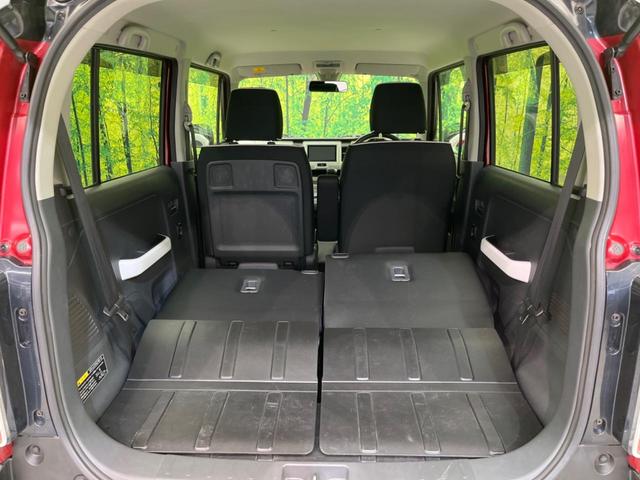 ハスラー Ｇ　ナビ　衝突軽減装置　禁煙車　シートヒーター　スマートキー　オートライト　オートエアコン　フルセグ　Ｂｌｕｅｔｏｏｔｈ再生　ＣＤ／ＤＶＤ再生　電動格納ミラー　横滑り防止装置　アイドリングストッフ（26枚目）