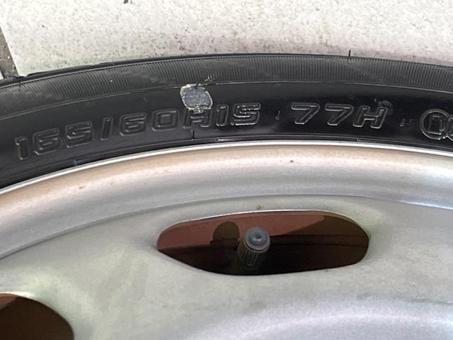 ハスラー Ｇ　ナビ　衝突軽減装置　禁煙車　シートヒーター　スマートキー　オートライト　オートエアコン　フルセグ　Ｂｌｕｅｔｏｏｔｈ再生　ＣＤ／ＤＶＤ再生　電動格納ミラー　横滑り防止装置　アイドリングストッフ（32枚目）