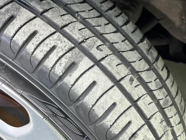 ハスラー Ｇ　ナビ　衝突軽減装置　禁煙車　シートヒーター　スマートキー　オートライト　オートエアコン　フルセグ　Ｂｌｕｅｔｏｏｔｈ再生　ＣＤ／ＤＶＤ再生　電動格納ミラー　横滑り防止装置　アイドリングストッフ（33枚目）