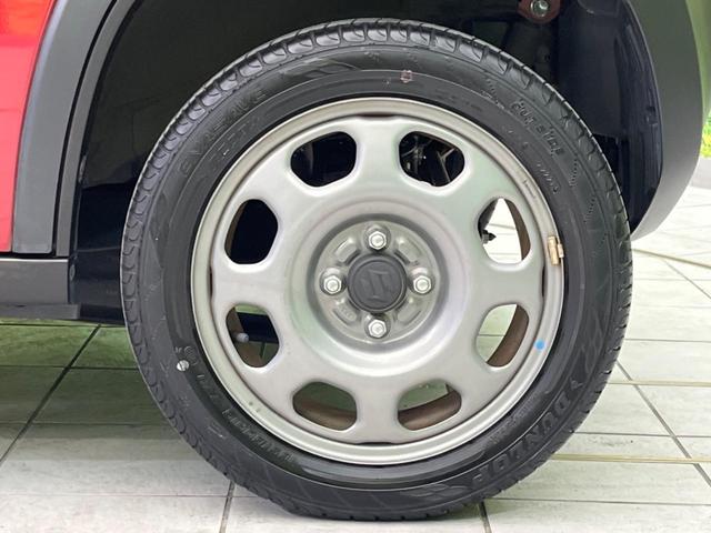 ハスラー Ｇ　ナビ　衝突軽減装置　禁煙車　シートヒーター　スマートキー　オートライト　オートエアコン　フルセグ　Ｂｌｕｅｔｏｏｔｈ再生　ＣＤ／ＤＶＤ再生　電動格納ミラー　横滑り防止装置　アイドリングストッフ（34枚目）