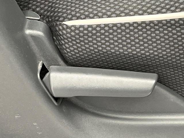 ハスラー Ｇ　ナビ　衝突軽減装置　禁煙車　シートヒーター　スマートキー　オートライト　オートエアコン　フルセグ　Ｂｌｕｅｔｏｏｔｈ再生　ＣＤ／ＤＶＤ再生　電動格納ミラー　横滑り防止装置　アイドリングストッフ（36枚目）