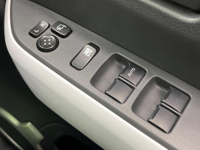 ハスラー Ｇ　ナビ　衝突軽減装置　禁煙車　シートヒーター　スマートキー　オートライト　オートエアコン　フルセグ　Ｂｌｕｅｔｏｏｔｈ再生　ＣＤ／ＤＶＤ再生　電動格納ミラー　横滑り防止装置　アイドリングストッフ（37枚目）