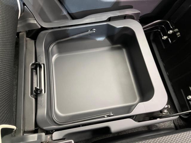 ハスラー Ｇ　ナビ　衝突軽減装置　禁煙車　シートヒーター　スマートキー　オートライト　オートエアコン　フルセグ　Ｂｌｕｅｔｏｏｔｈ再生　ＣＤ／ＤＶＤ再生　電動格納ミラー　横滑り防止装置　アイドリングストッフ（46枚目）