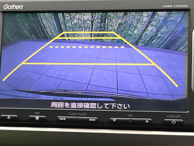 �y�o�b�N�J�����z���Ԏ��Ɍ�������A���^�C���f���Ŋm�F�ł��܂��B��^���Ǝ{�݂◧�̒��ԏ�ł̒��Ԏ���A��Ԃ̃o�b�N���ɑ劈��I�^�]�X�L���Ɋւ�炸�A����K�{�ƂȂ��������̂ЂƂł��I