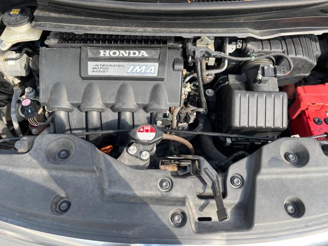 �e�؁E���J�Ȑ�僁�J�j�b�N�X�^�b�t�����΁I�E�Ԍ��E�_�������E���̓��̏C���ȂǃA�t�^�[�T�[�r�X�����S�B���Ԃ̃J�X�^�}�C�Y���l�N�X�e�[�W�̃T�[�r�X�X�^�b�t�܂ł����k���������I