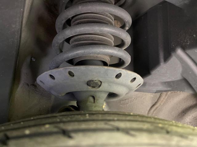 ���Ԃ����S���Ă���肢�������ׂɂ́A�����̒���_�����������܂���B�T�[�r�X�T�|�[�g�i�L���ۏ؁j�ł͖����_�������񋟂��Ă���A���S�̃J�[���C�t�����߂�������������T�|�[�g�̐��������Ă��܂��B