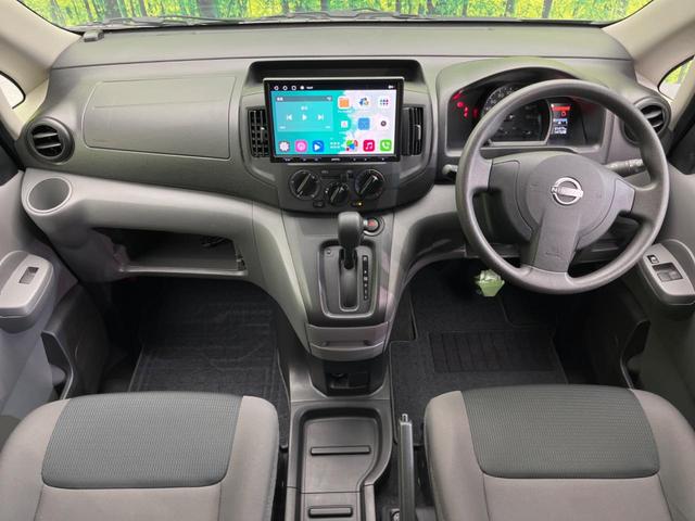 �O���[�v���݌ɐ���R�O�C�O�O�O��I�I�S���̌n��X���烁�[�J�[�E�Ԏ��킸���Љ�o����̂ŁA���Ȃ��Ƀs�b�^���̂��Ԃ�������͂��ł���܂��͂��₢���킹��������